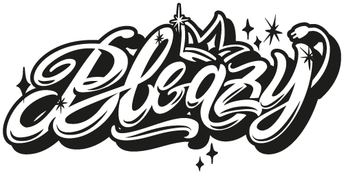 Bleazy