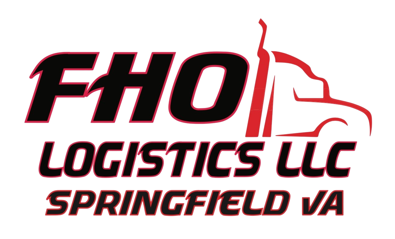 Supporter logo